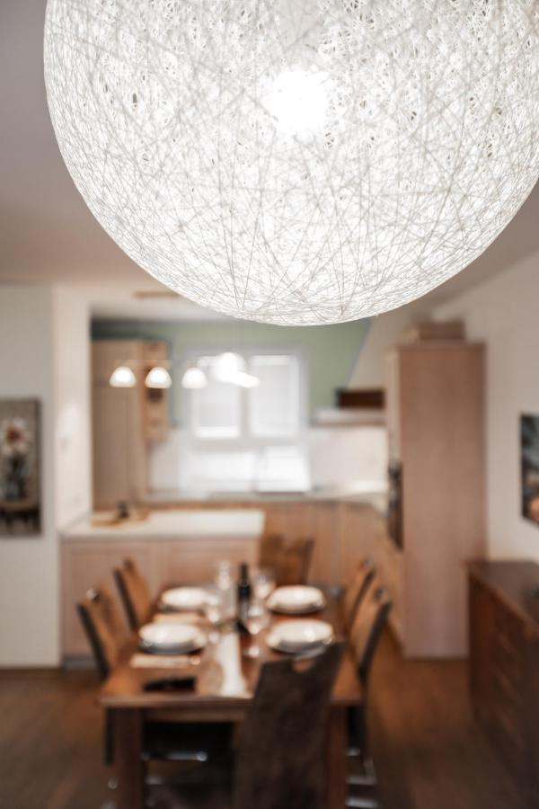 Apartments Vrenjak 2 포르토로즈 외부 사진